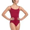 Ainsliewear Princess Strap Leotard