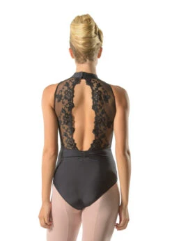 Ballet Rosa Amelie Open Back Leotard 14 Ballet Rosa Amelie Open Back Leotard -Dance Costume Shop ballet rosa amelie open back leotard 2