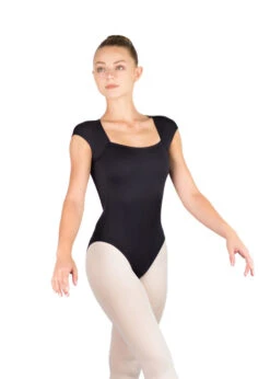 Ballet Rosa Child Antonella Leotard -Dance Costume Shop ballet rosa child antonella leotard 2