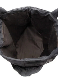 Ballet Rosa Soutenu Bag -Dance Costume Shop ballet rosa soutenu bag 2