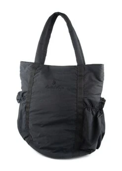 Ballet Rosa Soutenu Bag