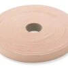Bloch 1" Wide Roll Of Elastic