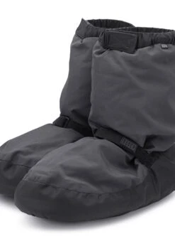 Bloch Adult Warm Up Booties -Dance Costume Shop bloch adult warm up booties 11