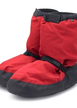 Bloch Adult Warm Up Booties -Dance Costume Shop bloch adult warm up booties 12