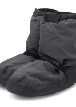 Bloch Adult Warm Up Booties -Dance Costume Shop bloch adult warm up booties 4