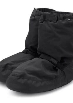 Bloch Adult Warm Up Booties -Dance Costume Shop bloch adult warm up booties 9
