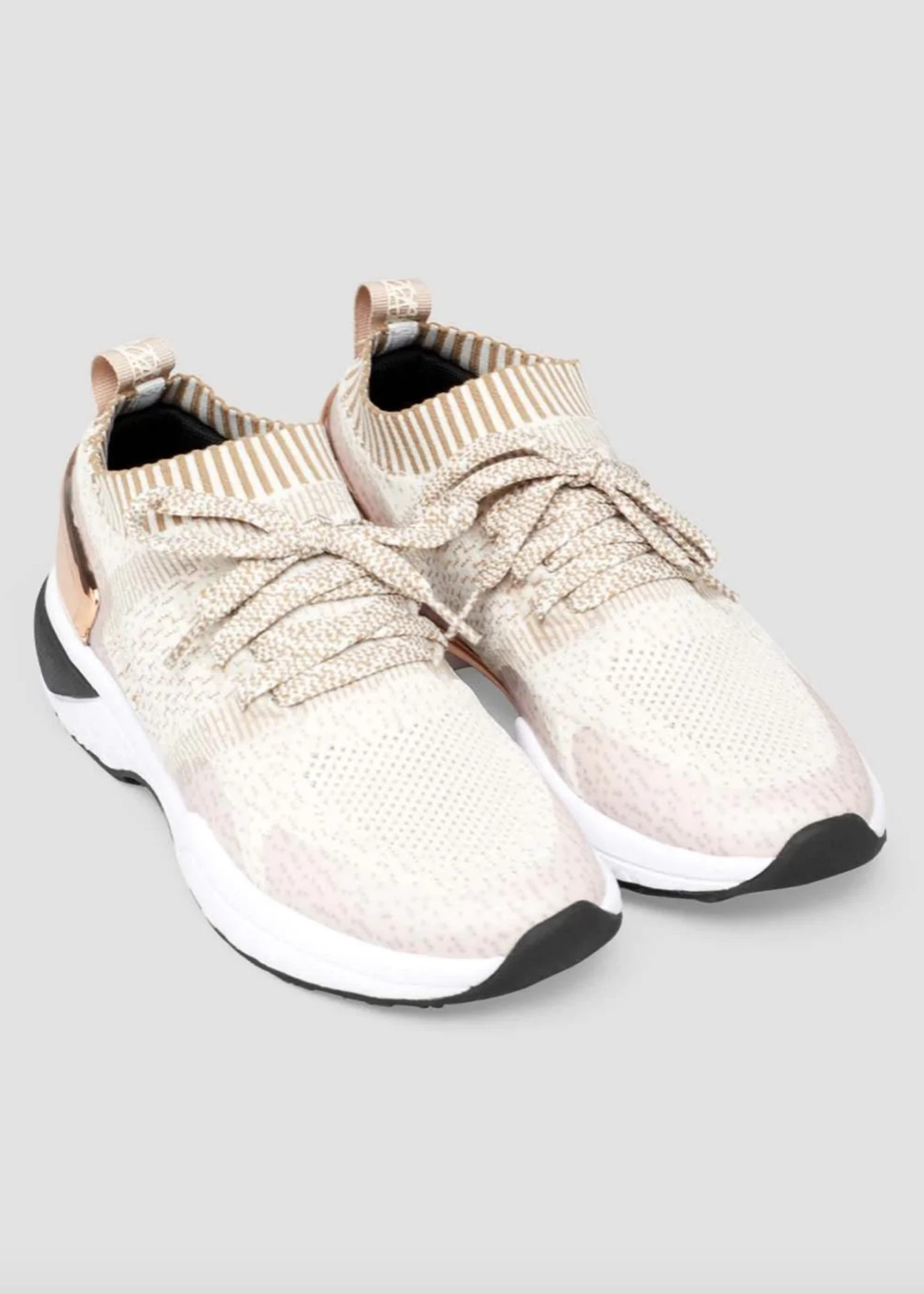 Bloch Alcyone Sneaker 2 Bloch Alcyone Sneaker - Image 2