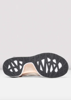 Bloch Alcyone Sneaker 7 Bloch Alcyone Sneaker -Dance Costume Shop bloch alcyone sneaker 2