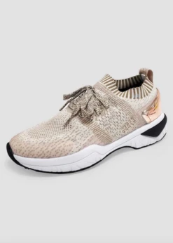 Bloch Alcyone Sneaker