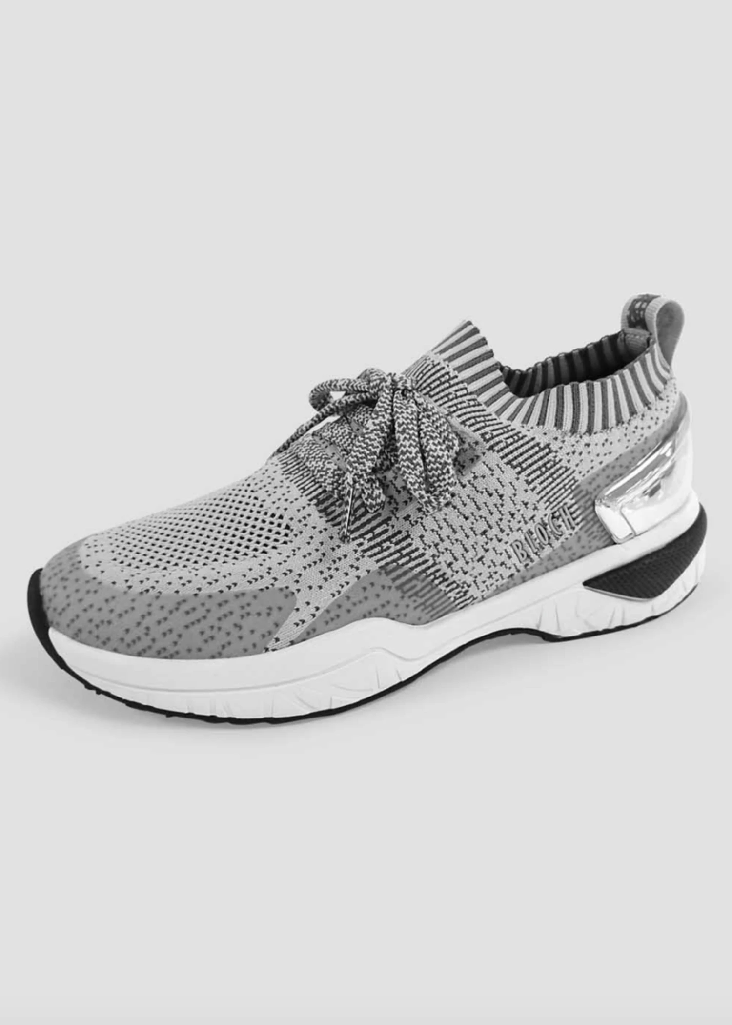 Bloch Alcyone Sneaker 4 Bloch Alcyone Sneaker - Image 4