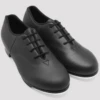 Bloch Audeo Tap Shoe