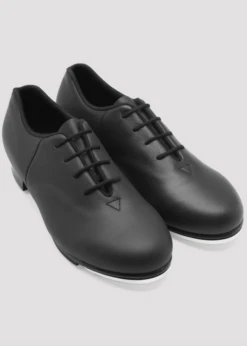 Bloch Audeo Tap Shoe