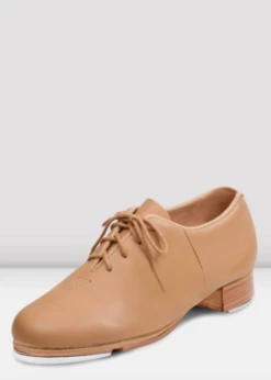 Bloch Audeo Tap Shoe -Dance Costume Shop bloch audeo tap shoe 3