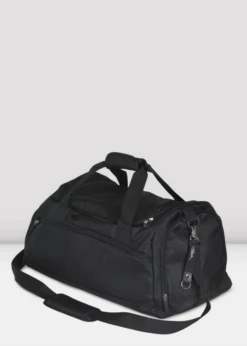 Bloch Ballet Duffel