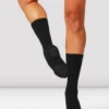 Bloch Blochsox Dance Socks