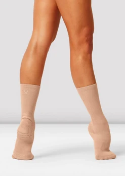 Bloch Blochsox Dance Socks -Dance Costume Shop bloch blochsox dance socks 2