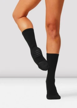 Bloch Blochsox Dance Socks