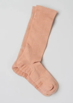 Bloch Blochsox Dance Socks -Dance Costume Shop bloch blochsox dance socks 3