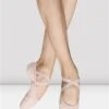 Bloch Child Performa Ballet Slipper