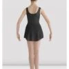 Bloch Child Skirted Tank Leotard