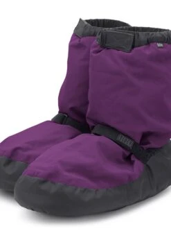 Bloch Child Warm Up Booties -Dance Costume Shop bloch child warm up booties 10