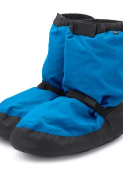 Bloch Child Warm Up Booties -Dance Costume Shop bloch child warm up booties 5