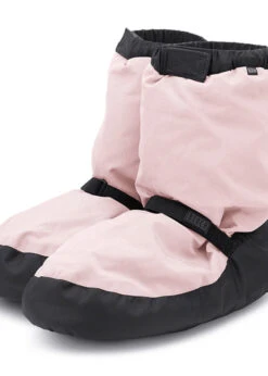 Bloch Child Warm Up Booties -Dance Costume Shop bloch child warm up booties 6