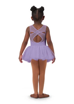 Bloch Childs Lace Tank Tutu Dress -Dance Costume Shop bloch childs lace tank tutu dress 3