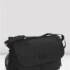 Bloch Dance Messenger Bag