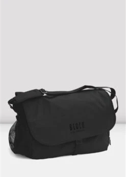 Bloch Dance Messenger Bag