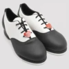 Bloch Ladies Chloe And Maud Tap Shoe