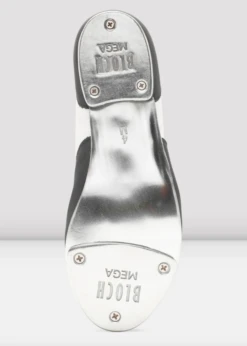 Bloch Ladies Chloe And Maud Tap Shoe 7 Bloch Ladies Chloe And Maud Tap Shoe -Dance Costume Shop bloch ladies chloe and maud tap shoe 2