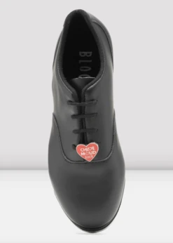 Bloch Ladies Chloe And Maud Tap Shoe 8 Bloch Ladies Chloe And Maud Tap Shoe -Dance Costume Shop bloch ladies chloe and maud tap shoe 3