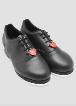 Bloch Ladies Chloe And Maud Tap Shoe 9 Bloch Ladies Chloe And Maud Tap Shoe -Dance Costume Shop bloch ladies chloe and maud tap shoe 4