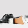 Bloch Ladies Jason Samuel Smith Tap Shoe
