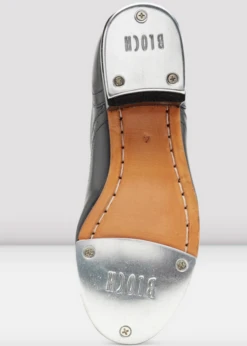 Bloch Ladies Jason Samuel Smith Tap Shoe -Dance Costume Shop bloch ladies jason samuel smith tap shoe 2