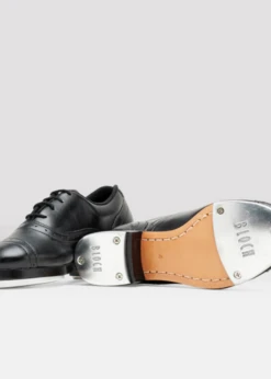Bloch Ladies Jason Samuel Smith Tap Shoe