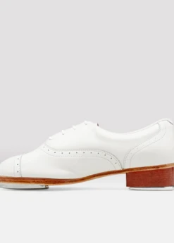Bloch Ladies Jason Samuel Smith Tap Shoe -Dance Costume Shop bloch ladies jason samuel smith tap shoe 5