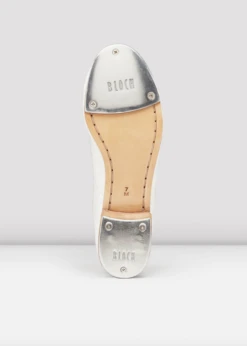 Bloch Ladies Jason Samuels Smith Patent Tap Shoe -Dance Costume Shop bloch ladies jason samuels smith patent tap shoe 2