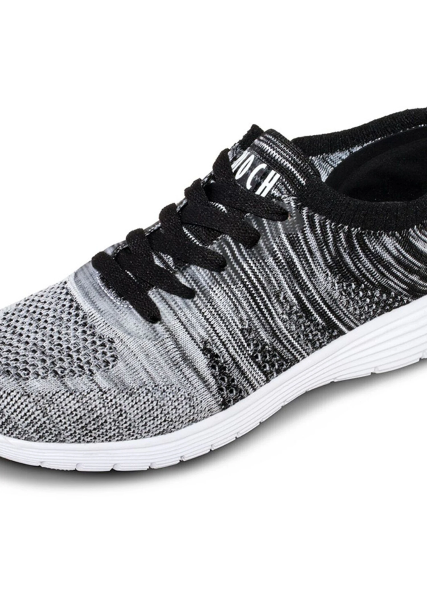 Bloch Ladies Omnia Sneaker "Final Sale" 1 Bloch Ladies Omnia Sneaker "Final Sale"