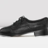 Bloch Men's Jason Samuels Smith Tap Shoe