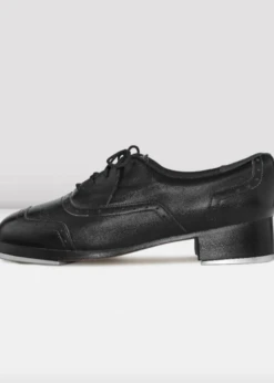 Bloch Men's Jason Samuels Smith Tap Shoe