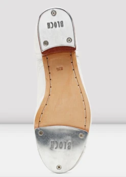 Bloch Men's Jason Samuels Smith Tap Shoe 7 Bloch Men's Jason Samuels Smith Tap Shoe -Dance Costume Shop bloch mens jason samuels smith tap shoe 3