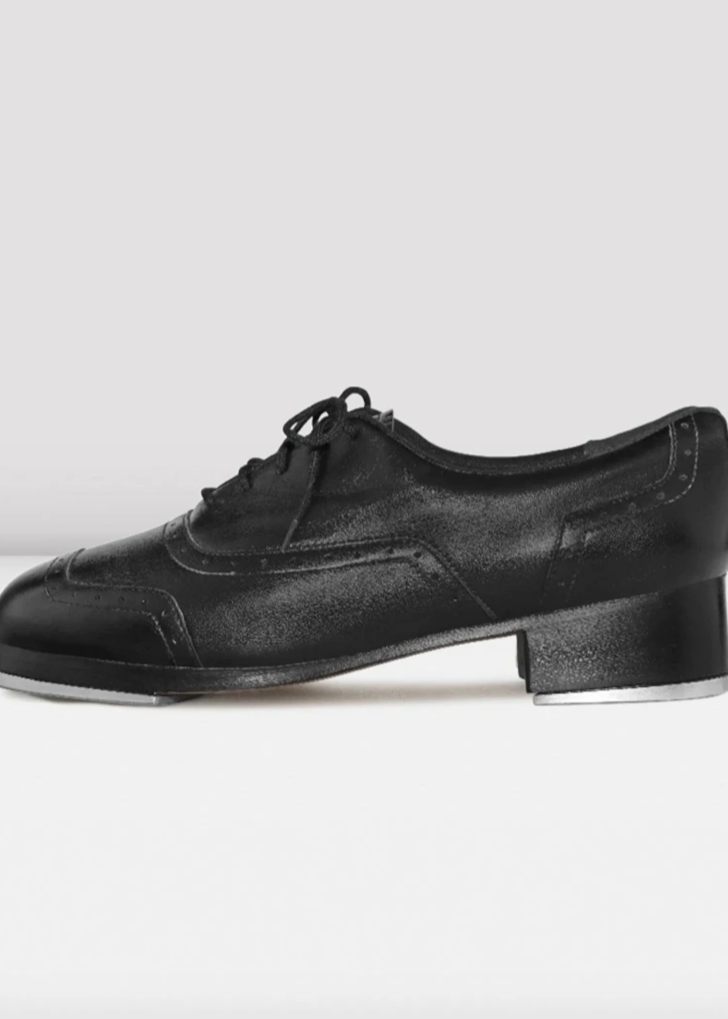 Bloch Men's Jason Samuels Smith Tap Shoe 1 Bloch Men's Jason Samuels Smith Tap Shoe