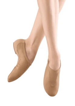 Bloch Pulse Adult Jazz Boot -Dance Costume Shop bloch pulse adult jazz boot 2