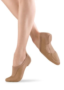 Bloch Pulse Adult Jazz Boot -Dance Costume Shop bloch pulse adult jazz boot 3