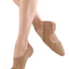 Bloch Pulse Children’s Jazz Boot