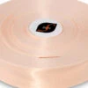 Bloch Soft Satin Ribbon Spool