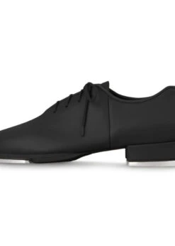 Bloch Sync Jazz Lace Up Tap Shoe