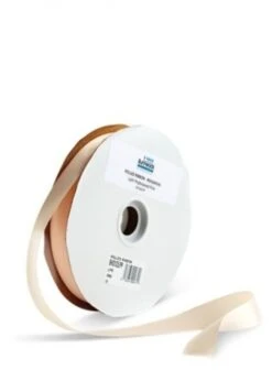 Bunheads Rehearsal Satin Ribbon Spool